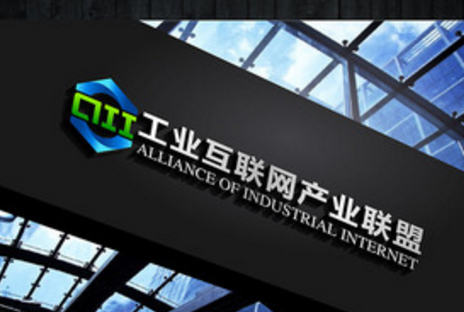 kai云体育网络