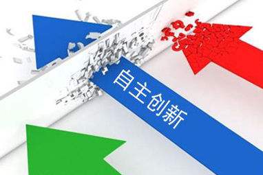 kai云体育网络