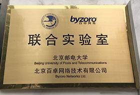 kai云体育网络