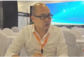 kai云体育网络
