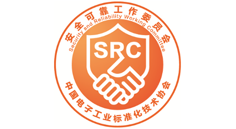 kai云体育网络