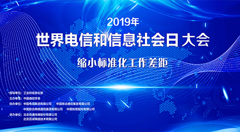 kai云体育网络