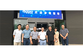 kai云体育网络
